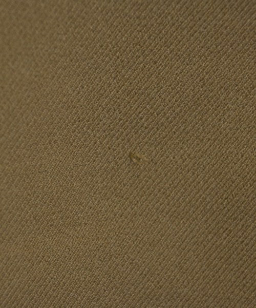 ROSSO ชุดเดรส