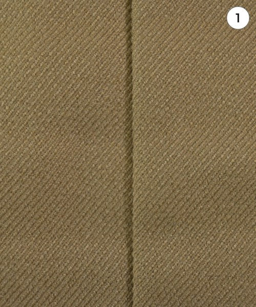 ROSSO ชุดเดรส