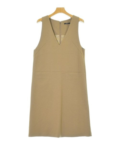 ROSSO ชุดเดรส