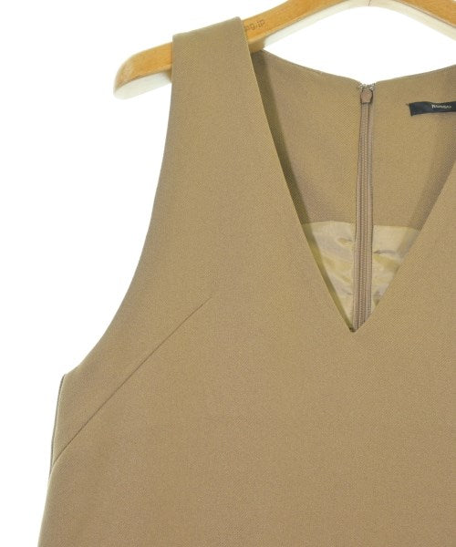 ROSSO ชุดเดรส