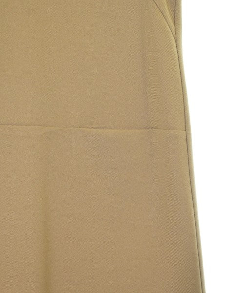 ROSSO ชุดเดรส