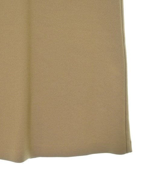 ROSSO ชุดเดรส