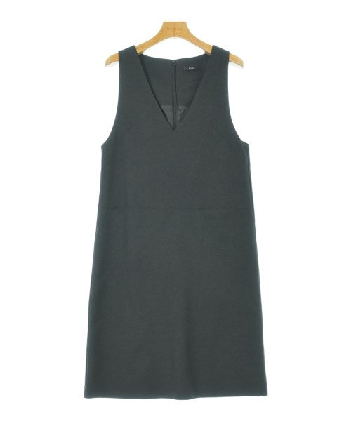 ROSSO ชุดเดรส