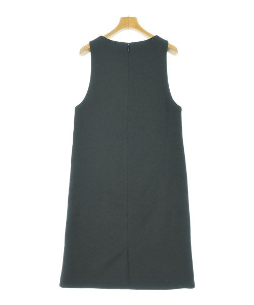 ROSSO ชุดเดรส