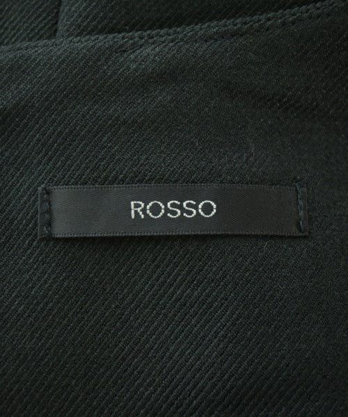 ROSSO ชุดเดรส