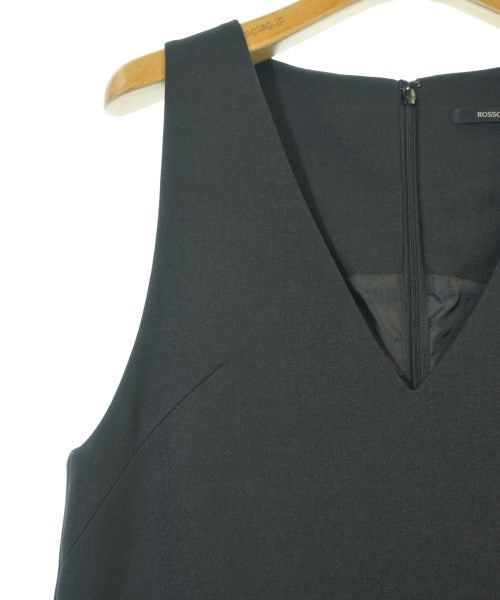 ROSSO ชุดเดรส