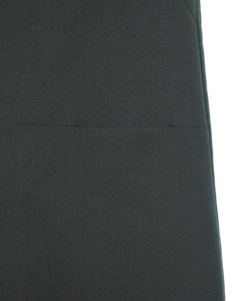 ROSSO ชุดเดรส