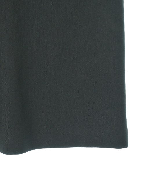 ROSSO ชุดเดรส