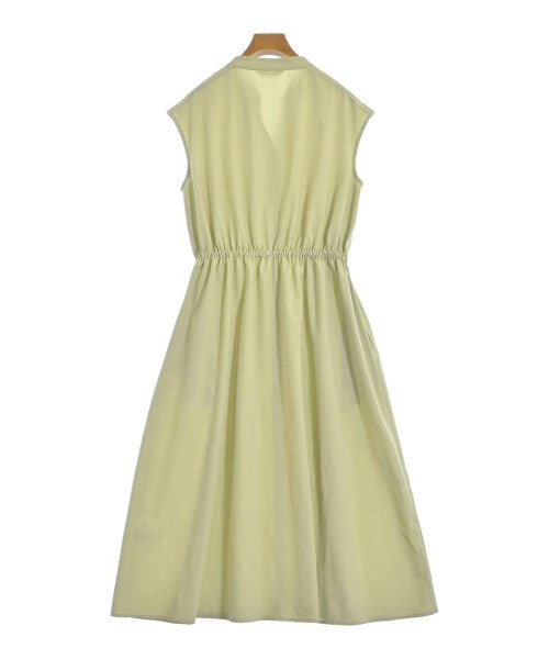 ROSSO ชุดเดรส