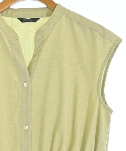 ROSSO ชุดเดรส