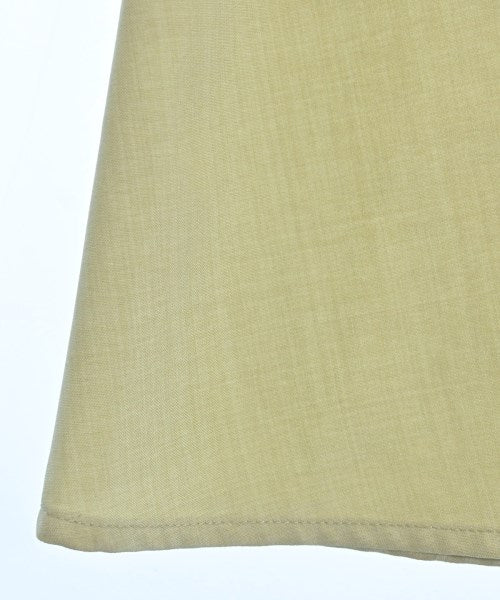 ROSSO ชุดเดรส