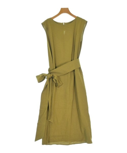 ROSSO ชุดเดรส