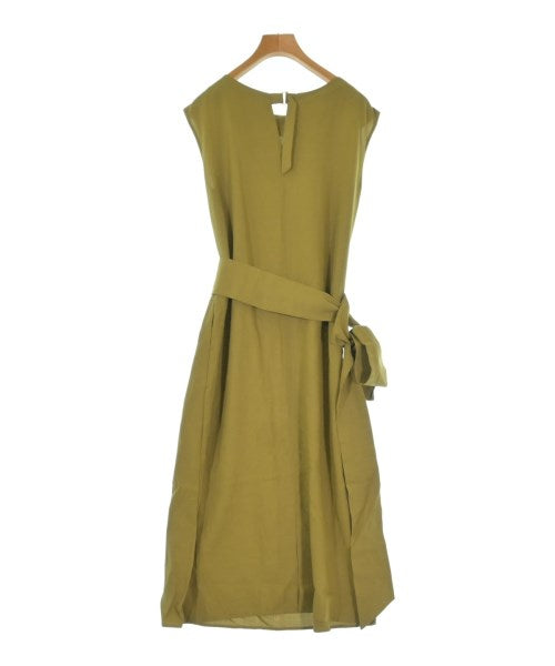 ROSSO ชุดเดรส