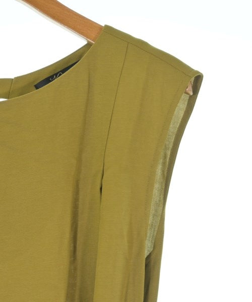 ROSSO ชุดเดรส