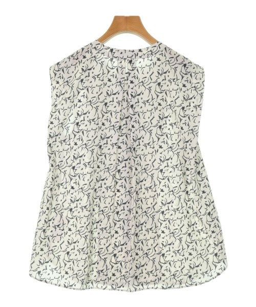 ROSSO เสื้อสตรี