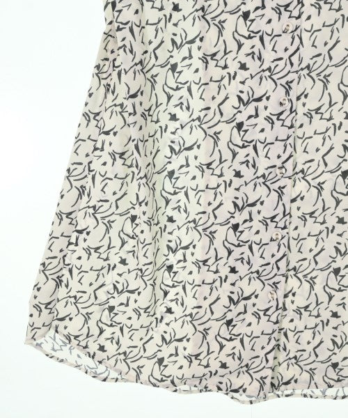 ROSSO เสื้อสตรี