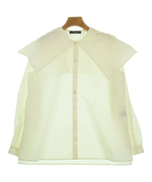 ROSSO เสื้อสตรี