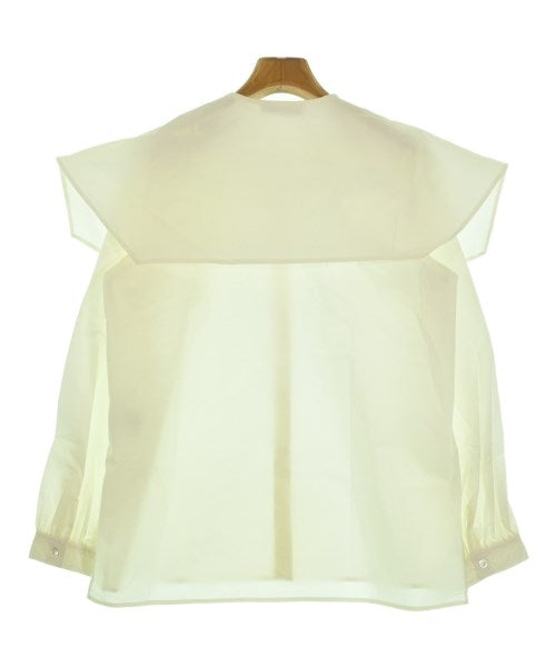 ROSSO เสื้อสตรี