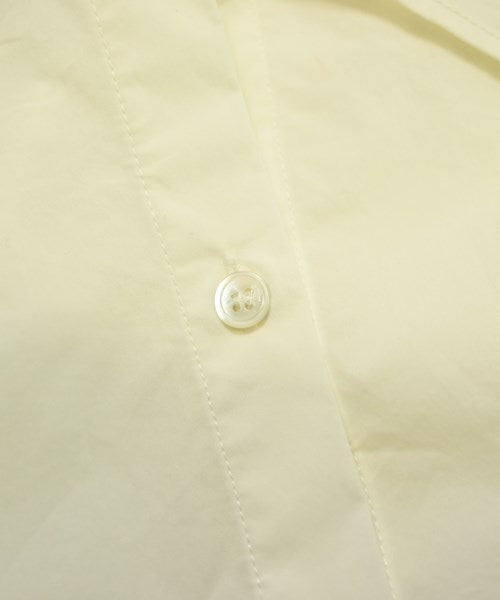 ROSSO เสื้อสตรี