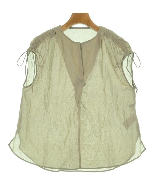 ROSSO เสื้อสตรี