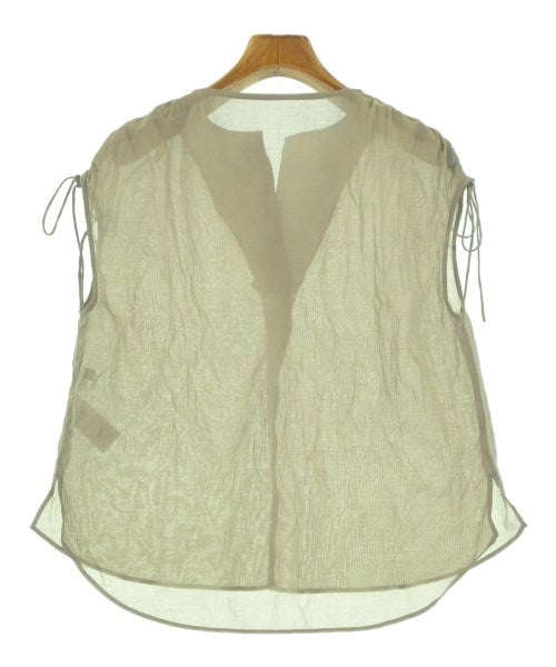 ROSSO เสื้อสตรี