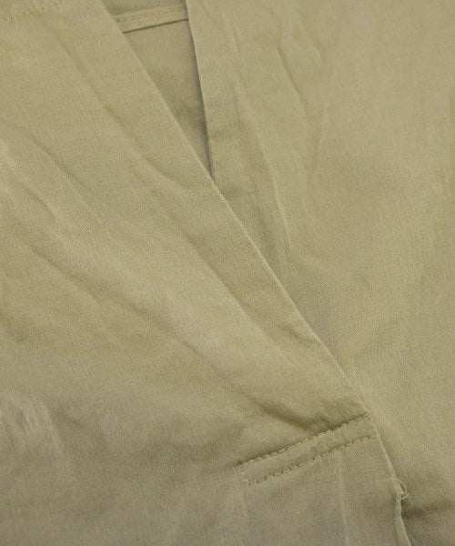 ROSSO เสื้อสตรี