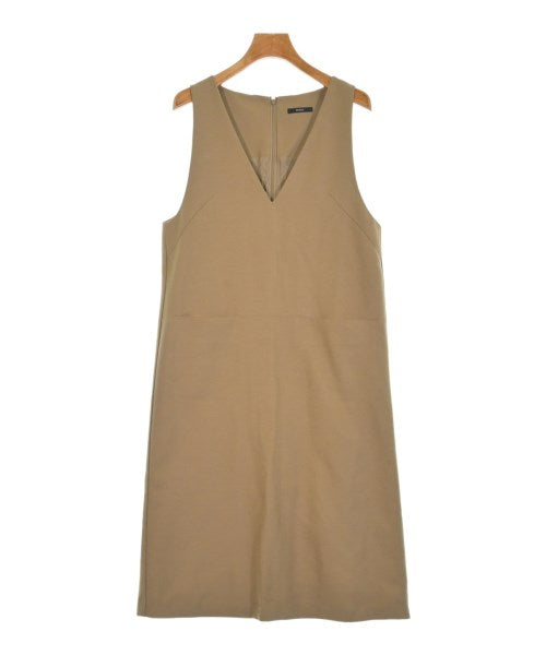 ROSSO ชุดเดรส