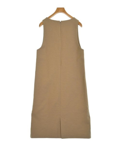 ROSSO ชุดเดรส