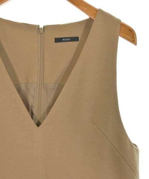 ROSSO ชุดเดรส