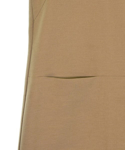 ROSSO ชุดเดรส