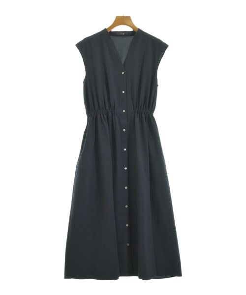 ROSSO ชุดเดรส