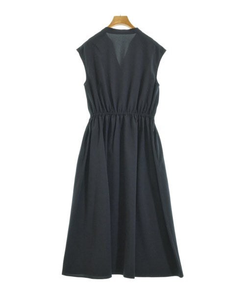 ROSSO ชุดเดรส