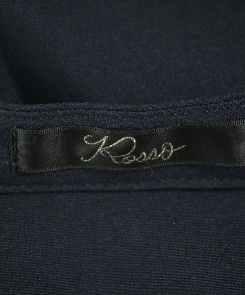 ROSSO ชุดเดรส