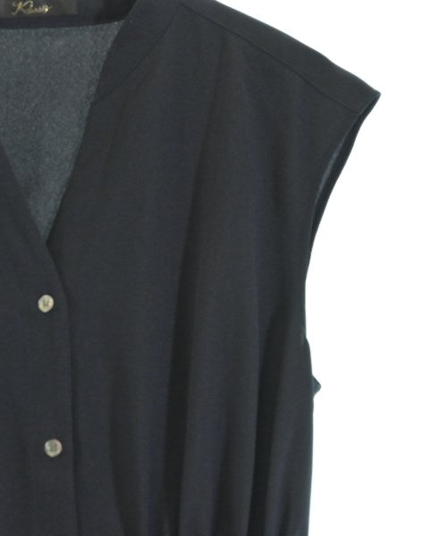 ROSSO ชุดเดรส