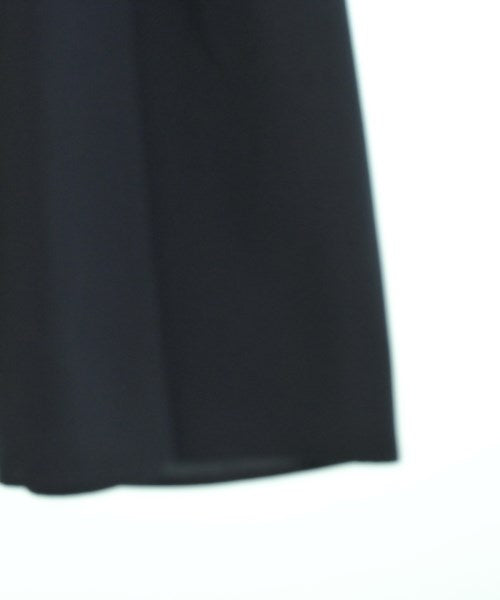 ROSSO ชุดเดรส