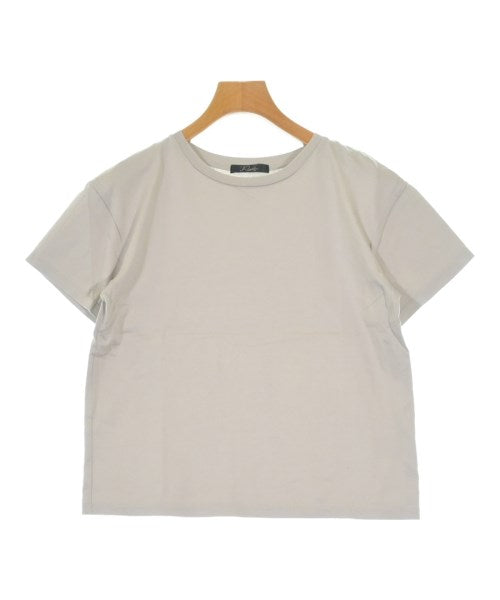 ROSSO เสื้อยืด/เสื้อท็อปส์