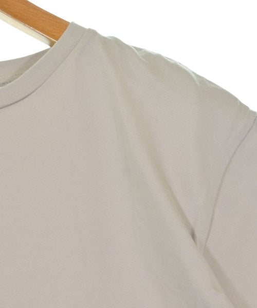 ROSSO เสื้อยืด/เสื้อท็อปส์