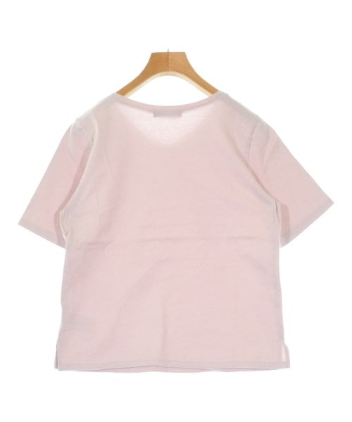 ROSSO เสื้อยืด/เสื้อท็อปส์