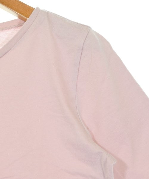 ROSSO เสื้อยืด/เสื้อท็อปส์