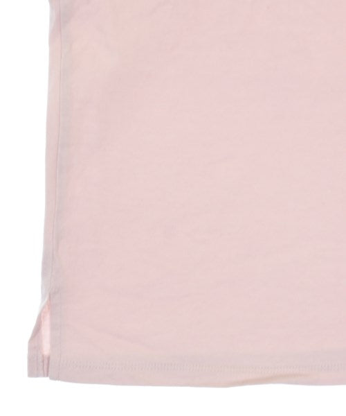 ROSSO เสื้อยืด/เสื้อท็อปส์