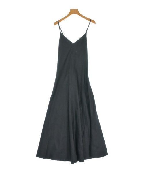 ROSSO ชุดเดรส