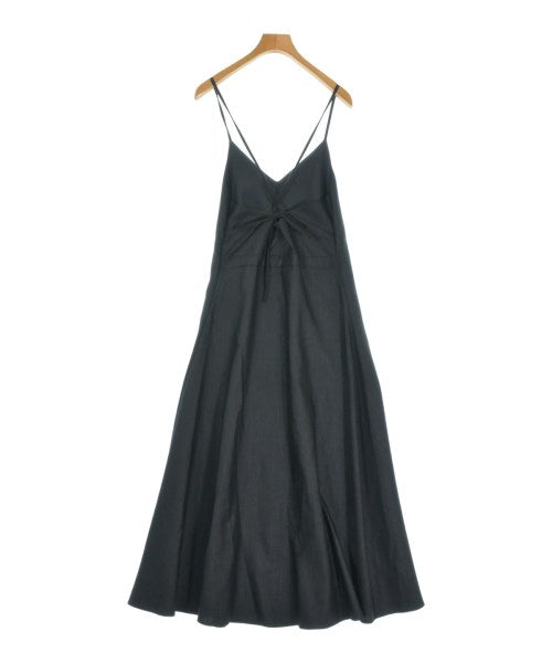 ROSSO ชุดเดรส