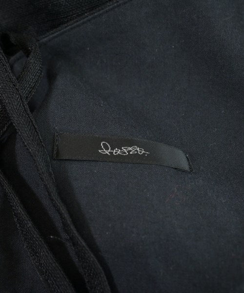 ROSSO ชุดเดรส