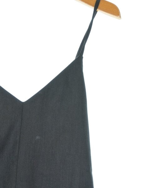 ROSSO ชุดเดรส