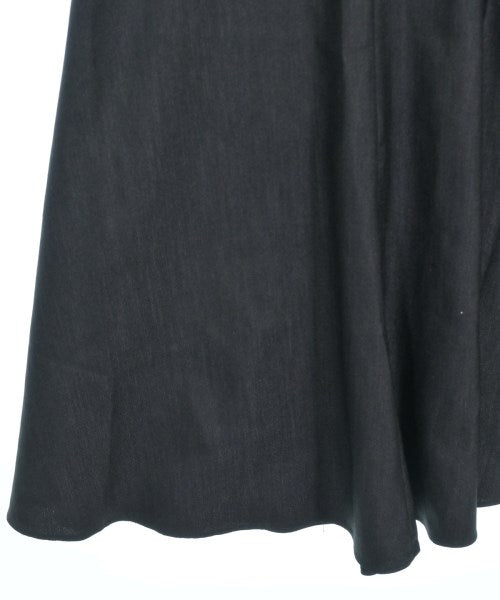 ROSSO ชุดเดรส