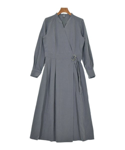 ROSSO ชุดเดรส