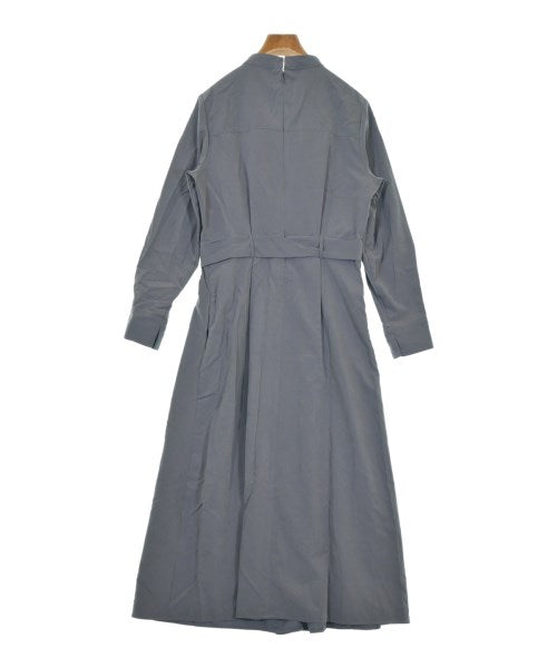 ROSSO ชุดเดรส