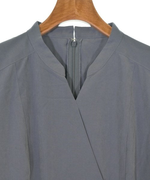 ROSSO ชุดเดรส