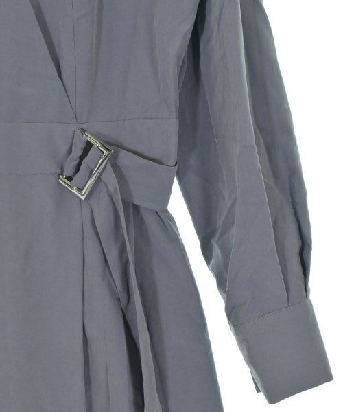 ROSSO ชุดเดรส