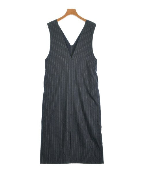 ROSSO ชุดเดรส